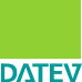 DATEV-Logo